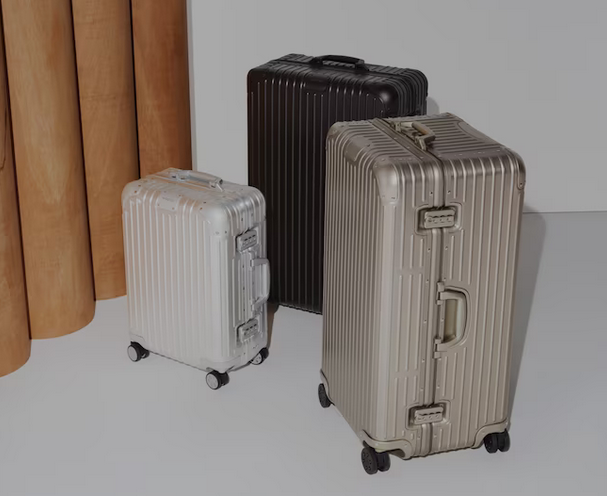 1714959225610281.png 2.png