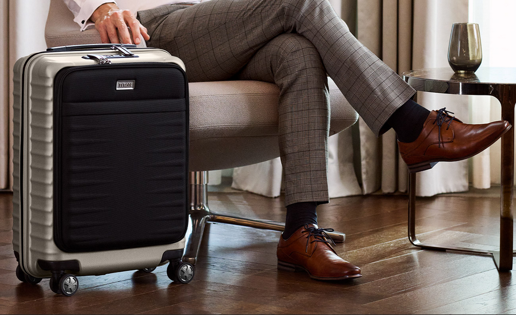 1714960712434715.png 4.png