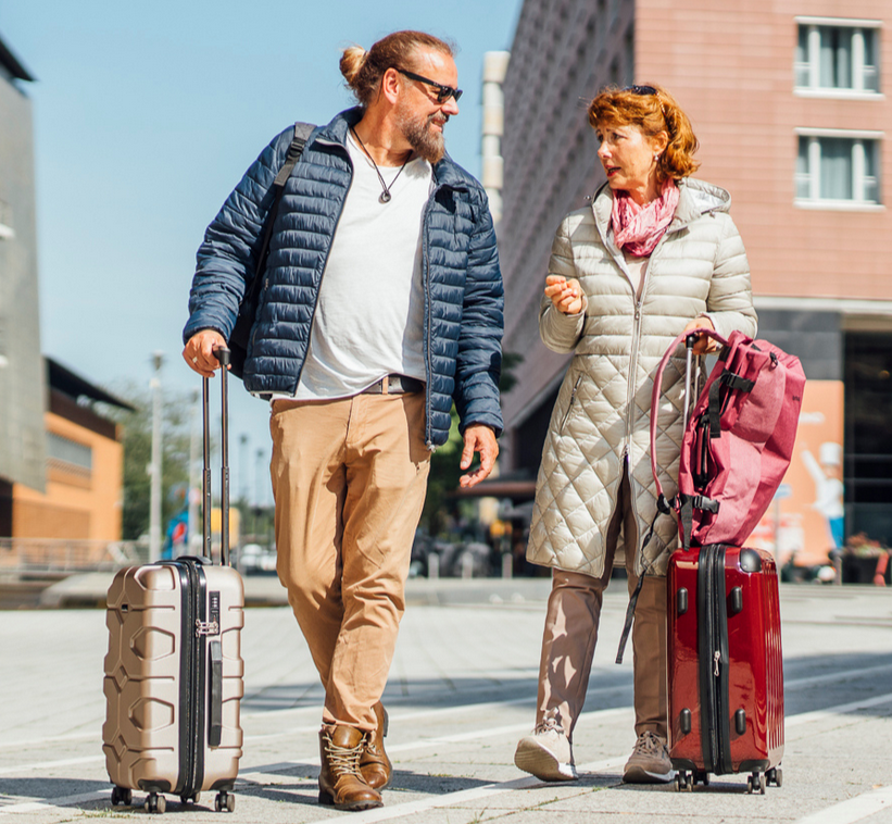 1714966477722687.png 7.png