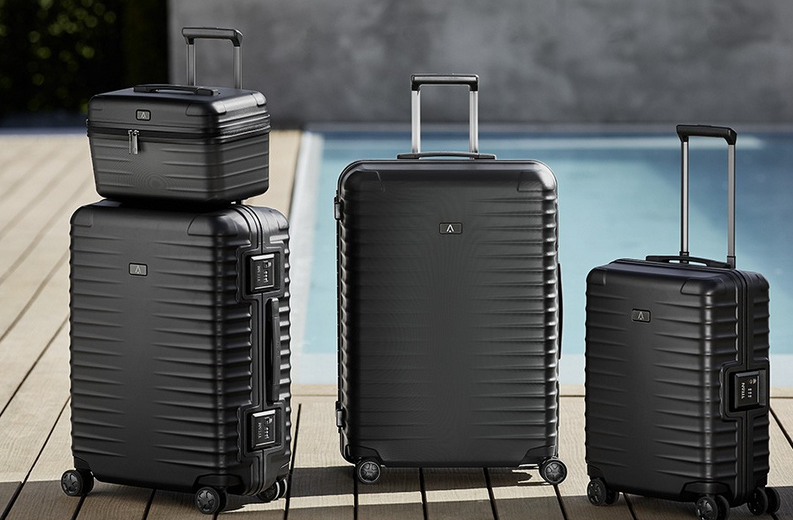 1714960641121659.png 3.png