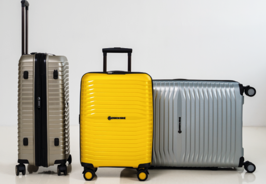 1714965056762777.png 6.png