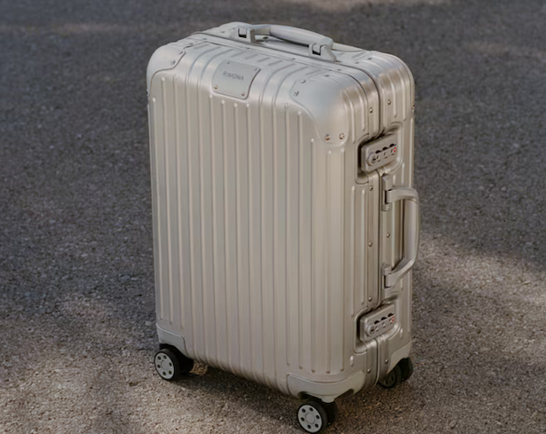 1714959096999037.png 1.png