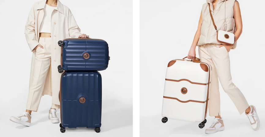 1714976036830437.png 10.png