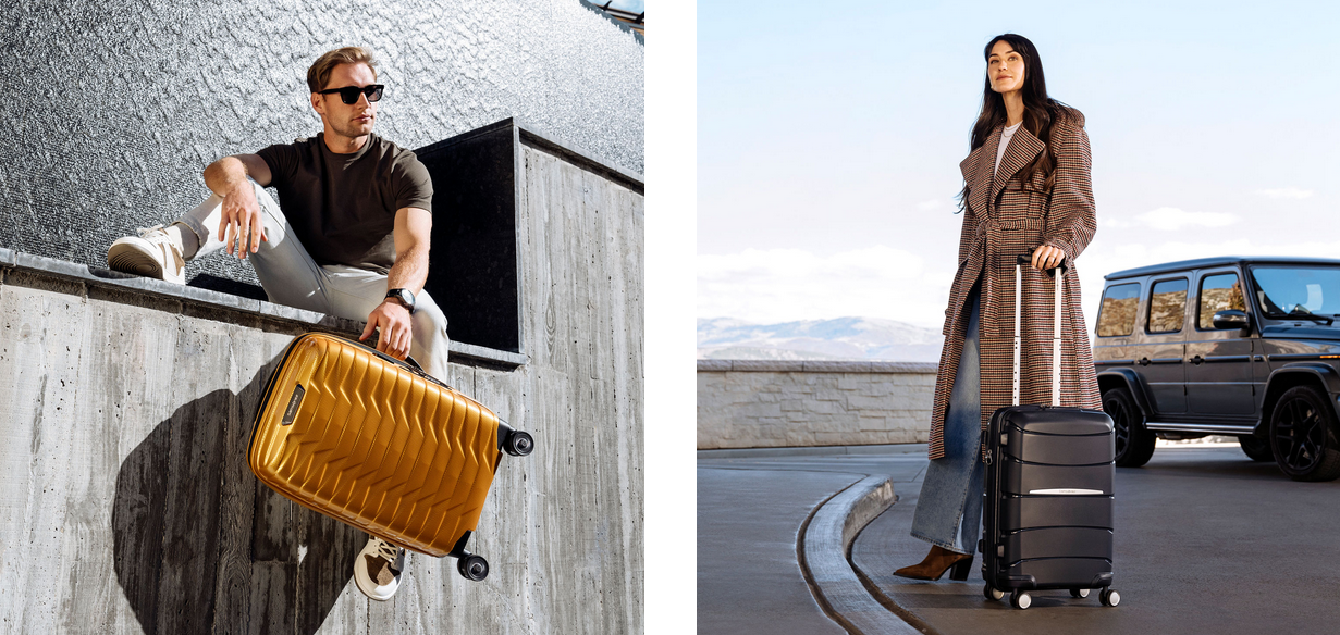 1714975221659480.png 9.png