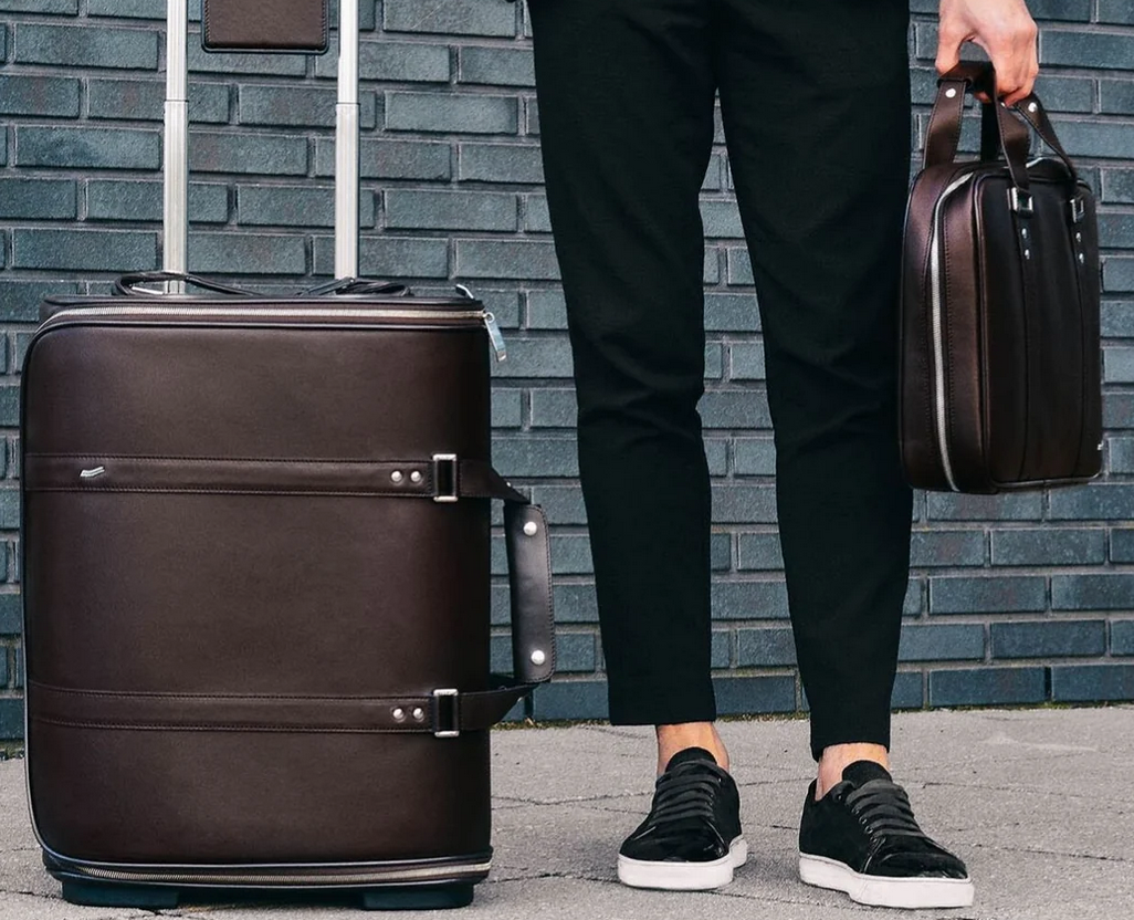 1714967488808959.png 8.png