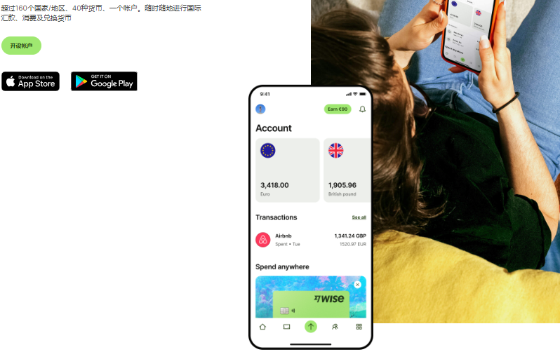 1696993784139336.png image.png