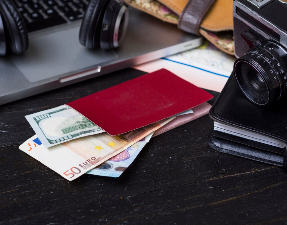 1714978578424834.png 1714978578424834.png