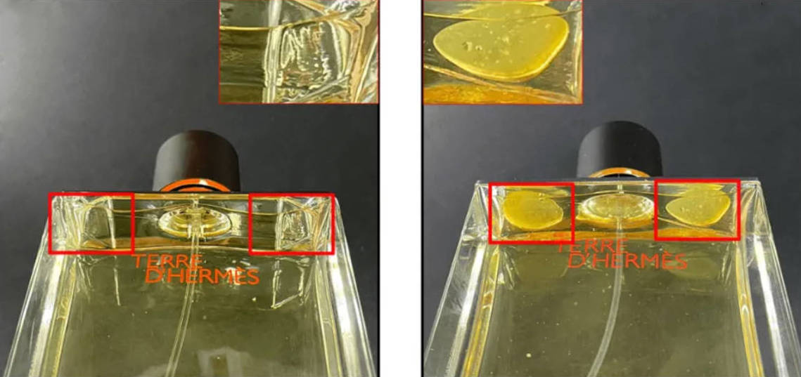 1715091223349623.jpg