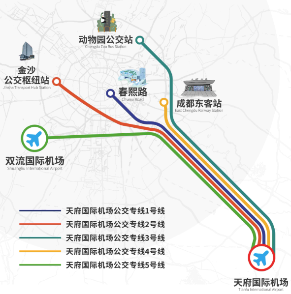 1715147262277651.png 1715147262277651.png