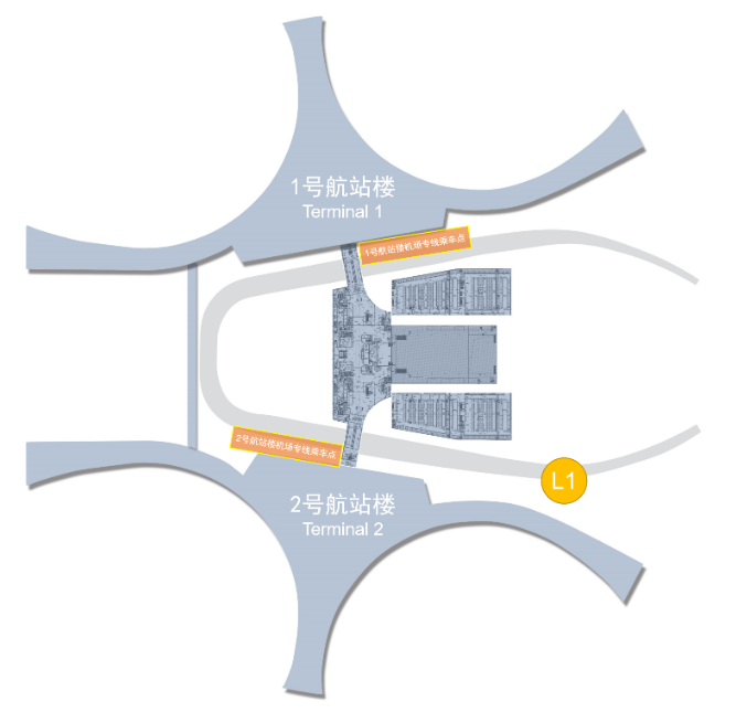 1715147541160977.png 1715147541160977.png