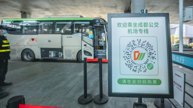 1715147007861884.png 1715147007861884.png