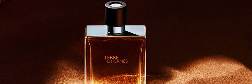 Hermes Terre D'Hermes Real vs. Fake Guide 2024: How Can I Tell If It Is Original?