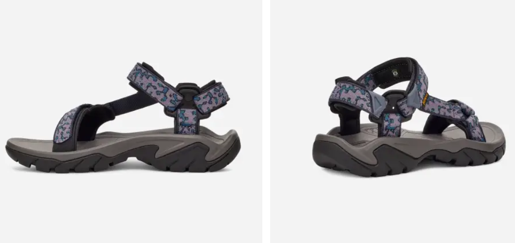 1715147915882303.png 4.png