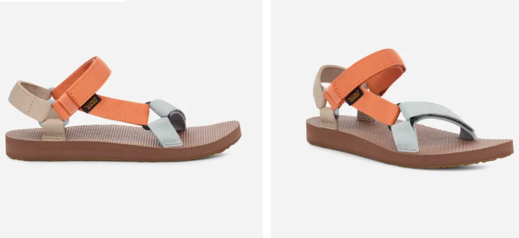 1715135509941386.png 1.png