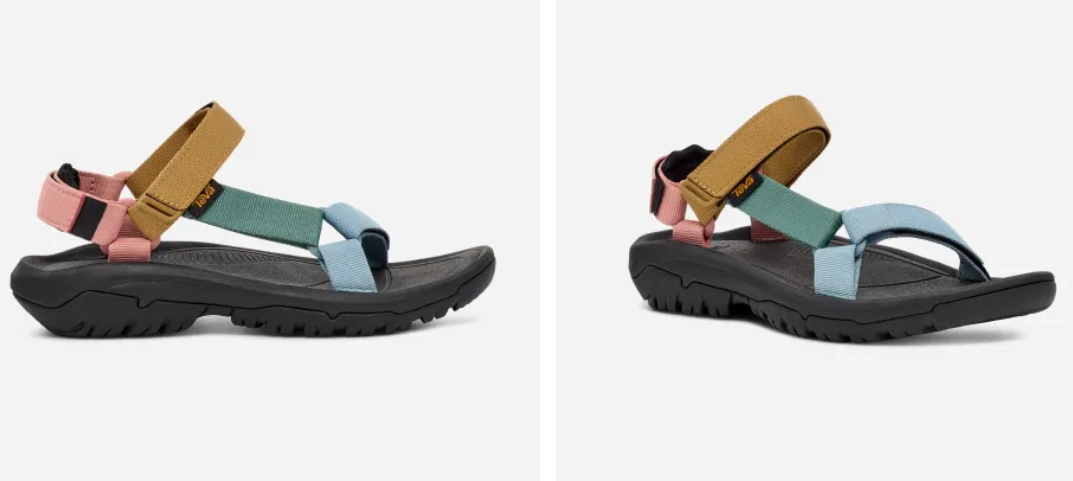 1715137390453303.png 2.png