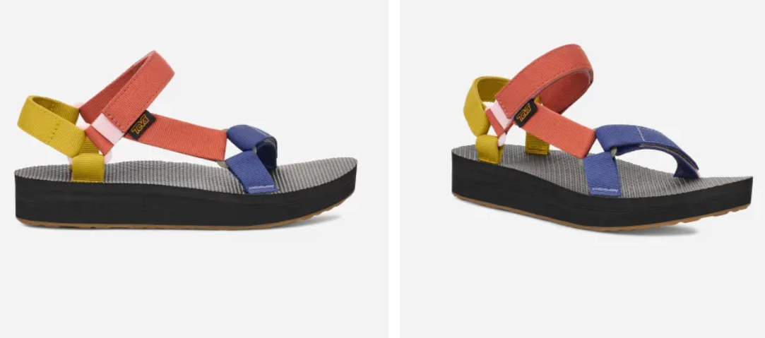 1715140691910226.png 3.png