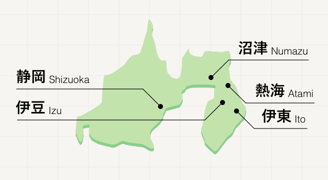 1715222230512069.png 1715222230512069.png