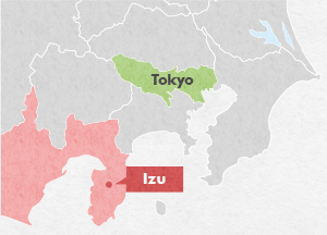 1715221807869428.jpg map.jpg