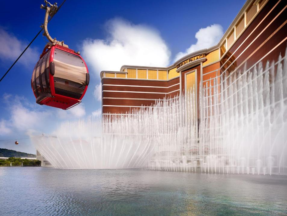 1715319524355687.png 1715319524355687.png