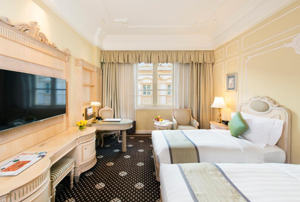 1715320321807820.png 1715320321807820.png