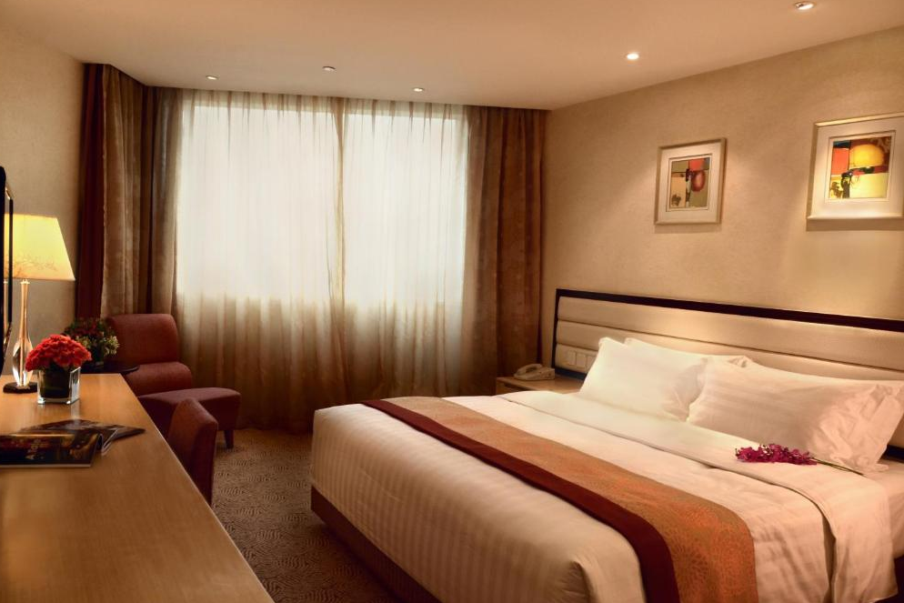 1715320643735353.png 1715320643735353.png