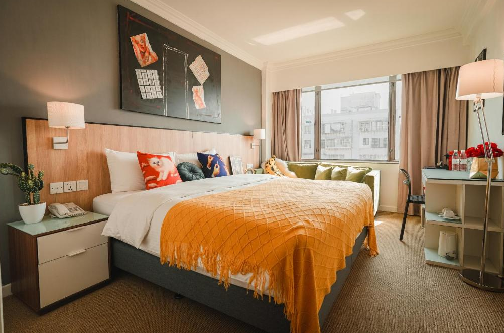 1715319974437656.png 1715319974437656.png