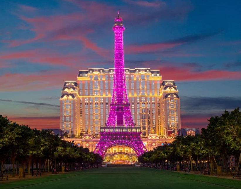 1715319169456884.png 1715319169456884.png