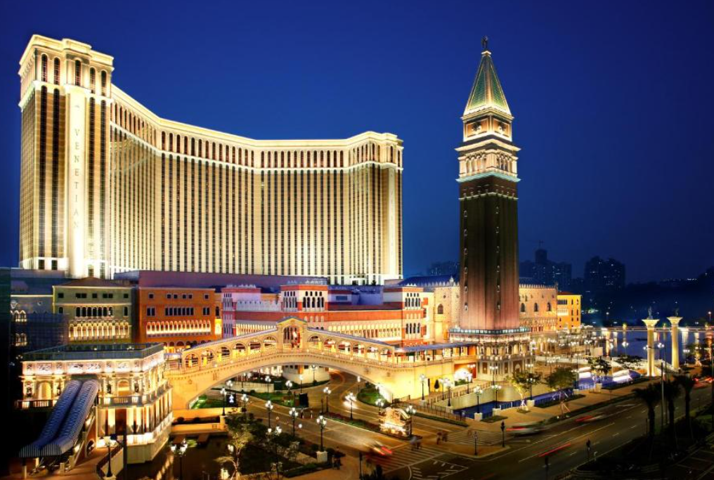 1715312924406179.png 1715312924406179.png