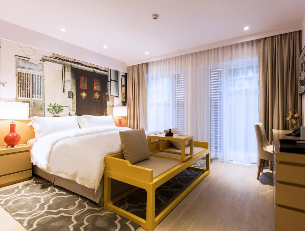 1715320791681478.png 1715320791681478.png