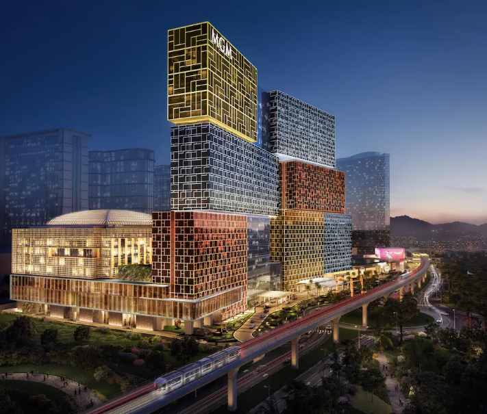 1715313363793506.png 1715313363793506.png