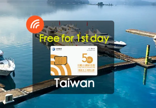 1710216394410791.png image.png