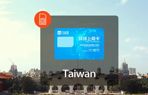 1710225509903245.png image.png