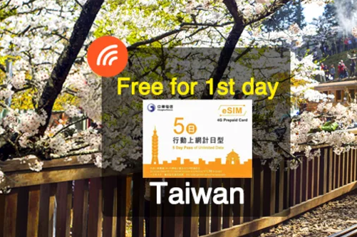 1710224620963541.png image.png
