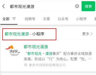 1715569923982565.png image.png