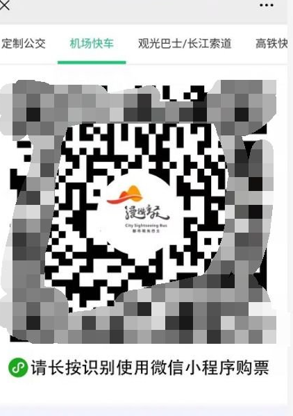 1715569189113440.png 1715569189113440.png