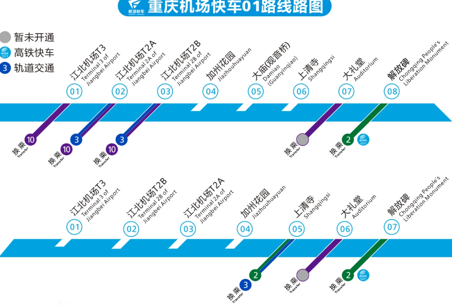 1715571193924804.png 1715571193924804.png