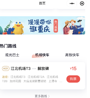 1715569205381221.png 1715569205381221.png