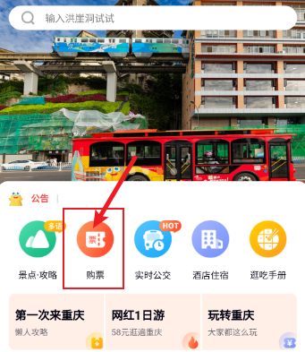 1715570002733309.png image.png