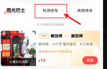 1715570047215690.png 1715570047215690.png