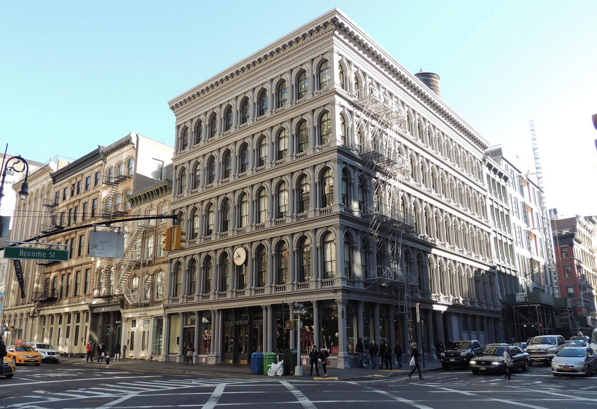 1715651218419206.png 1715651218419206.png