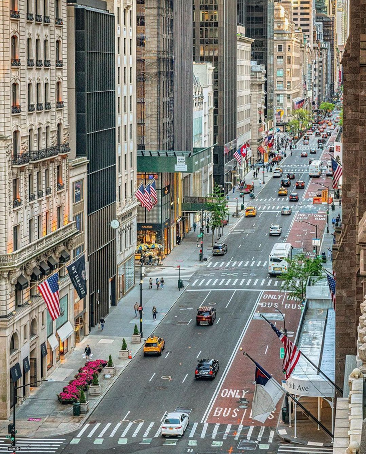 1715648690582696.png 1.png