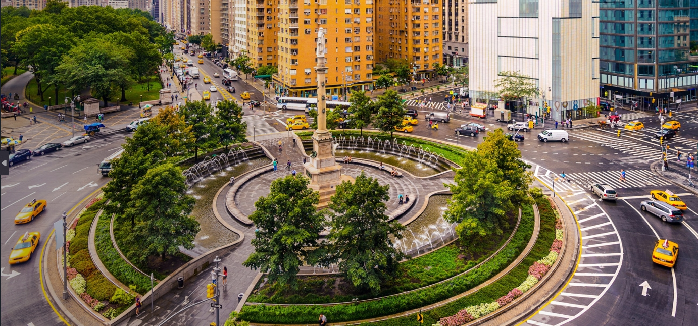 1715665277910665.png 9.png