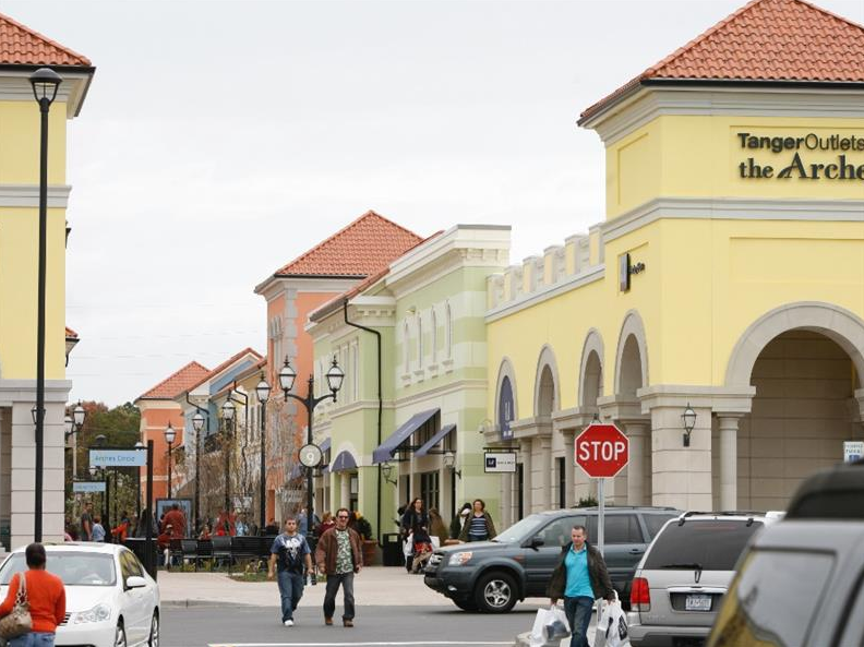 1715651664480242.png 4.png