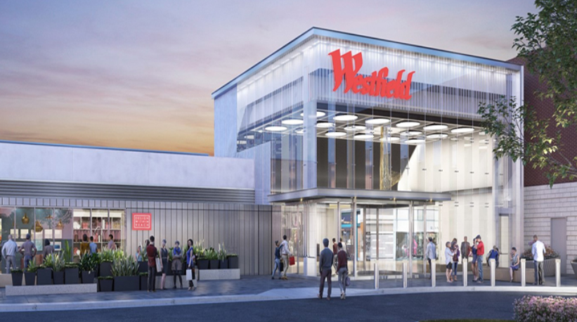 1715657151470209.png 7.png