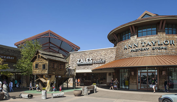 1715649984560340.png 2.png