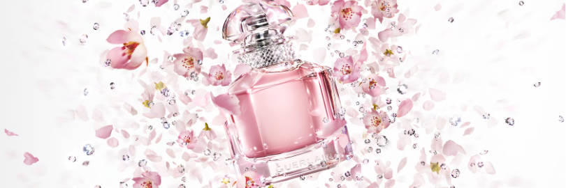 4 Affordable Perfumes that Smell Like Mon Guerlain in 2024