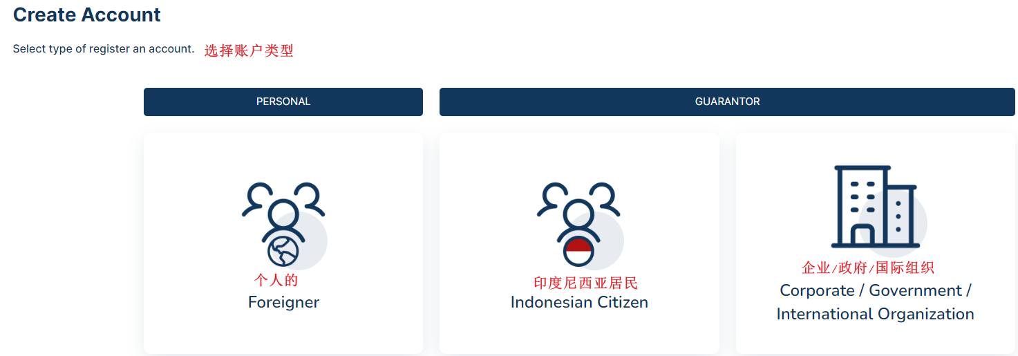1715664776501716.png image.png