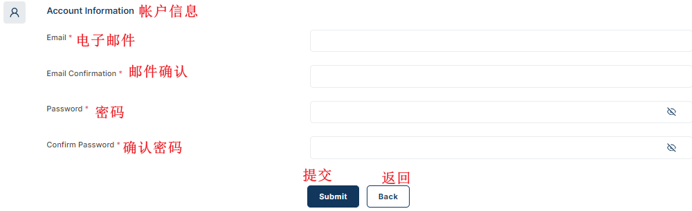 1715665302689138.png image.png