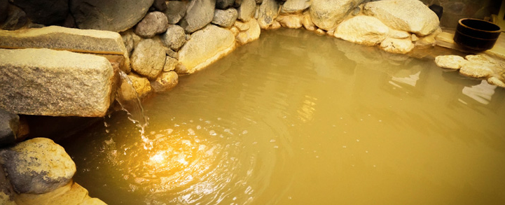 1715756171404288.png image.png