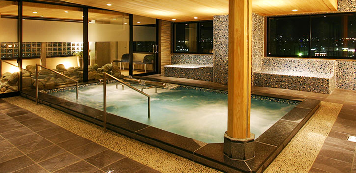 1715763703398755.png image.png